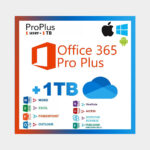 office 365 pro plus