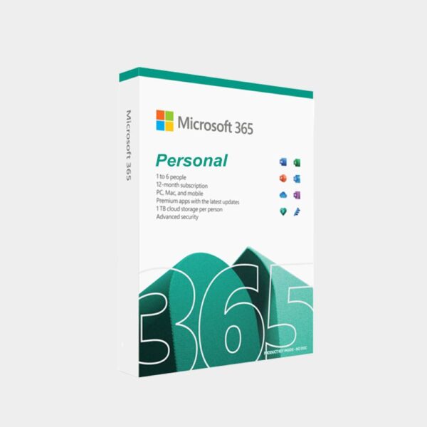 account microsoft office 365