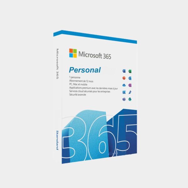 account microsoft office 365 Personal