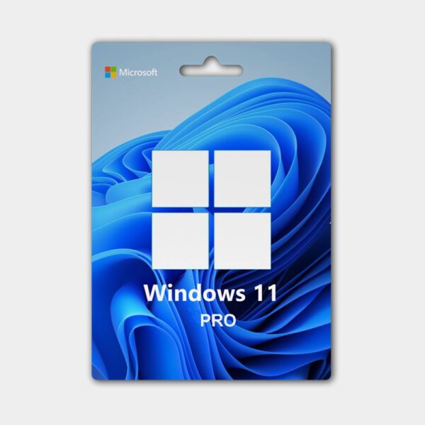 Key Windows 11 Pro